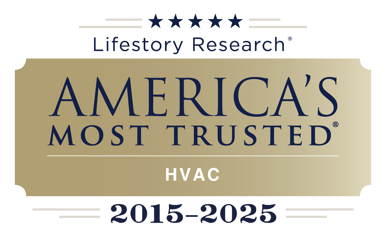 HVAC2015-2025_300125083017